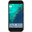  Google Pixel 1 Mobile Screen Repair and Replacement